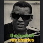 Ray Charles - The Best Of - 13849