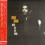 George Benson - While The City Sleeps... - 13852