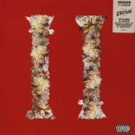 Migos - Culture II - 13866
