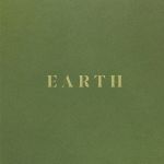 SAULT - Earth - 13876