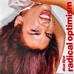 Dua Lipa - Radical Optimism - 13880