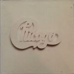 Chicago - At Carnegie Hall - 13890