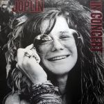 Janis Joplin - Joplin In Concert - 13891