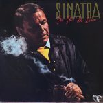 Frank Sinatra - She Shot Me Down - 13893
