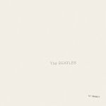 The Beatles - The Beatles - 13901