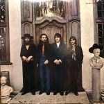 The Beatles - Hey Jude - 13903