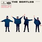 The Beatles - Help! - 13904