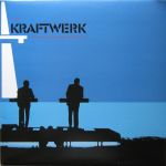 Kraftwerk - Just A Fest - 13907