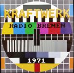 Kraftwerk - Radio Bremen 1971 - 13909