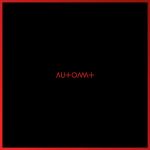 Automat - Automat - 13918