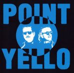 Yello - Point - 13919