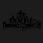 The Mount Fuji Doomjazz Corporation - Roadburn - 13924