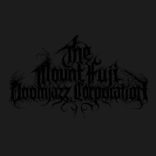 The Mount Fuji Doomjazz Corporation - Roadburn - 13924