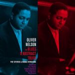 Oliver Nelson - The Blues And The Abstract Truth - 433