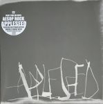 Aesop Rock - Appleseed - 6148