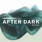 Bill Brewster - After Dark (Nocturne) - 6635