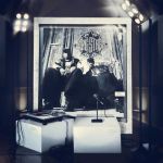 Gang Starr - One Of The Best Yet - 6810