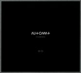 Automat - Plusminus - 1264