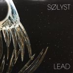 Solyst - Lead - 1674