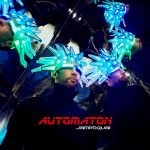 Jamiroquai - Automaton - 6410