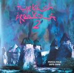 Various - Turkish Freakout 2 (Psych-Folk 1970-1978) - 772