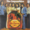 The Impossibles - Hot Pepper - 814