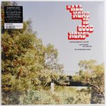 Surprise Chef - All News Is Good News - 7102