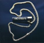The Streets - None Of Us Are Getting Out Of This Life Alive - 7042