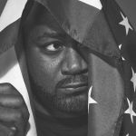 BADBADNOTGOOD & Ghostface Killah - Sour Soul - 7550