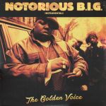 Notorious B.I.G. - The Golden Voice (Instrumentals) - 6547