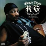 Snoop Dogg - R & G (Rhythm & Gangsta): The Masterpiece - 7761