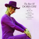 Doris Day - The Best Of Doris Day - 7651