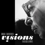 Mikael Tariverdiev - Visions In Black & White - 5746