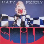 Katy Perry - Smile - 7538