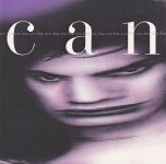 Can - Rite Time - 557
