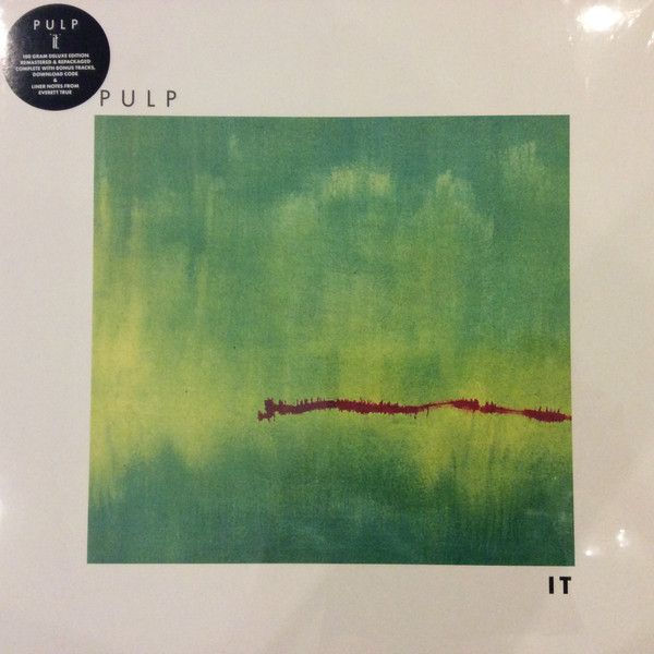 Pulp - It - 4243