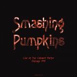 Smashing Pumpkins - Live At The Cabaret Metro - Chicago 1993 - 7113