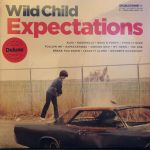 Wild Child - Expectations - 7117