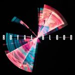 Royal Blood - Typhoons - 6768