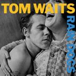 Tom Waits - Rain Dogs - 6911