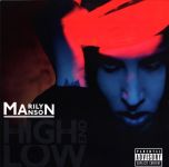 Marilyn Manson - The High End Of Low - 6984