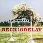 Beck! - Odelay - 7013
