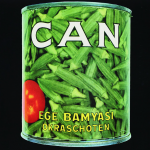 Can - Ege Bamyasi - 8054