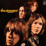 The Stooges - The Stooges - 6229