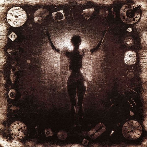 Ministry - ΚΕΦΑΛΗΞΘ - 6270