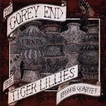 The Tiger Lillies - The Gorey End - 6595