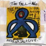 The Fall - Interim - 6643