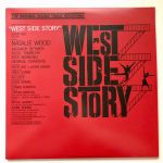 Leonard Bernstein - West Side Story - 7035