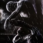 Various - Music From And Inspired By Spider-Man 3 - 7039