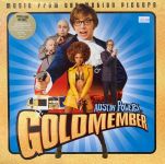 Various - Austin Powers In Goldmember - 6219